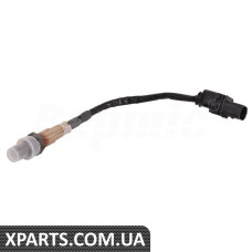 BACB12741054 Bapmic Лямбда-зонд