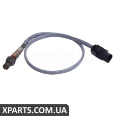 BACB12741060 Bapmic Лямбда-зонд