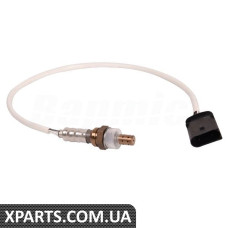 BACB12741100 Bapmic Лямбда-зонд