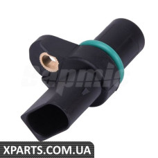 BACB12753007 Bapmic Датчик положення колінчастого валу