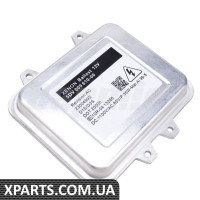 BACB12785006 Bapmic Модуль балласта фар BACB12785006 Bapmic Модуль балласта фар