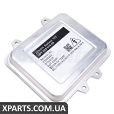 BACB12785006 Bapmic Модуль баласту фар
