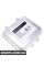 BACB12785006 Bapmic Модуль баласту фар