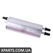 BACB12919001 Bapmic Паливний фільтр