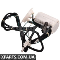BACB12927039 Bapmic Паливний насос