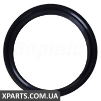 BACB12929002 Bapmic Прокладка топливного насоса BACB12929002 Bapmic Прокладка топливного насоса