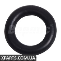 BACB12929010 Bapmic Уплотнительное кольцо топливной форсунки