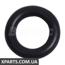 BACB12929010 Bapmic Кільце ущільнювача паливної форсунки