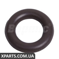 BACB12929011 Bapmic Кільце ущільнювача паливної форсунки