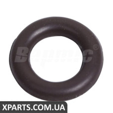 BACB12929011 Bapmic Кільце ущільнювача паливної форсунки