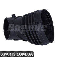 BACB12956006 Bapmic Воздухозаборник