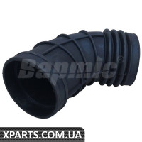 BACB12956011 Bapmic Повітрозабірник