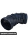 BACB12956011 Bapmic Повітрозабірник