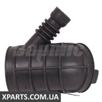 BACB12956014 Bapmic Повітрозабірник