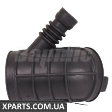 BACB12956014 Bapmic Повітрозабірник