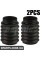 BACB12KIT016 Bapmic Гумовий чохол переднього амортизатора