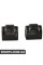 Rear Axle Stablizer Bar Mounting