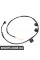 BACB12KIT077 Bapmic Комплект датчиків гальмівних колодок