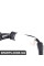 BACB12KIT110 Bapmic Комплект датчиків гальмівних колодок