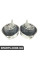BACB12KIT121 Bapmic Монтажний комплект двигуна