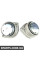 BACB12KIT121 Bapmic Монтажний комплект двигуна