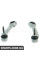Rear Control Arm Kit