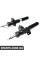 BACB12KIT194 Bapmic Комплект переднього амортизатора