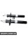 BACB12KIT194 Bapmic Комплект переднього амортизатора