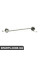 Front Control Arm Kit