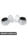Front Control Arm Kit