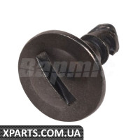 Strut Mount Bearing
