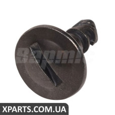 Strut Mount Bearing