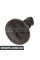 Strut Mount Bearing