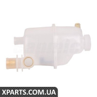 BF0426720068 Bapmic Розширювальний бак