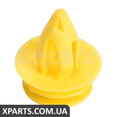 Фіксатор Bapmic BACB12U33001 (аналог 51418172050)
