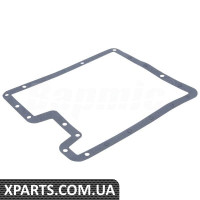 BACB12U48001 Bapmic Прокладка масляного піддону двигуна