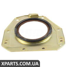 BACB13104001 Bapmic Кільце ущільнювача колінчастого вала