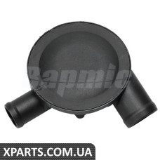 Клапан вентиляції картера Bapmic BACB13122006 (аналог 028129101D)