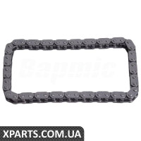 Ланцюг ГРМ Bapmic BACB13133004 (аналог 058109229B)
