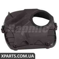Timing Cover