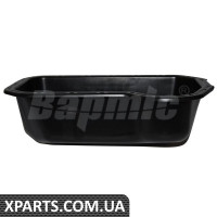 BACB13190007 Bapmic Масляний піддон двигуна