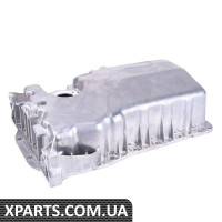 Масляний піддон двигуна Bapmic BACB13190008 (аналог 038103603M)