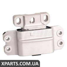 Опора коробки передач Bapmic BACB13205001 (аналог 1K0199555N)