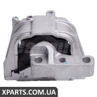 Подушка двигунаing Bapmic BACB13205004 (аналог 1K0199262M)