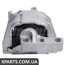 Подушка двигунаing Bapmic BACB13205004 (аналог 1K0199262M)