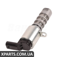 VANOS Oil Control Valve