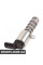 VANOS Oil Control Valve