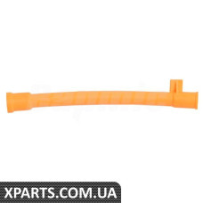 BACB13223002 Bapmic Трубка масляного щупа