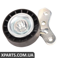 BACB13234012 Bapmic Натягувач ременя