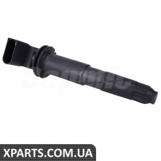 BACB13245012 Bapmic Котушка запалювання